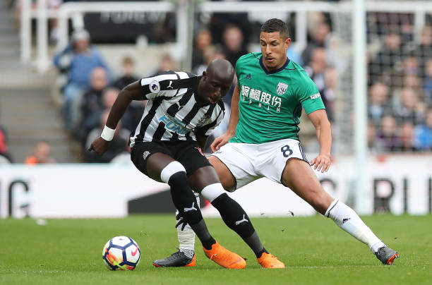 于球队的整 于球队的整