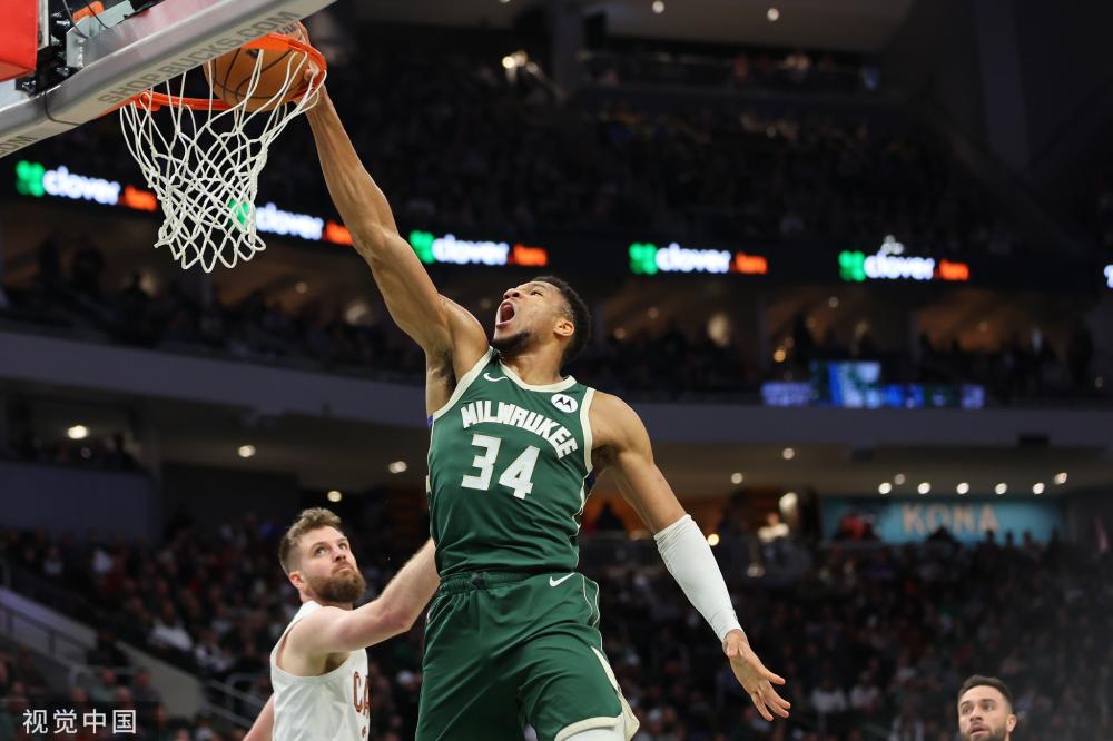 高风险承受 高风险承受