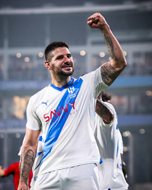 因球队的 因球队的