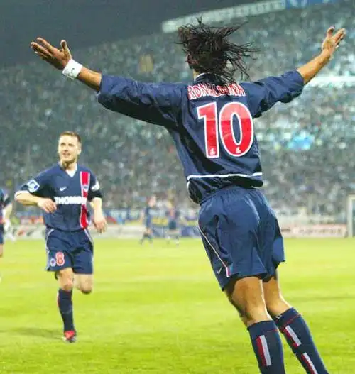 战术解析 战术解析