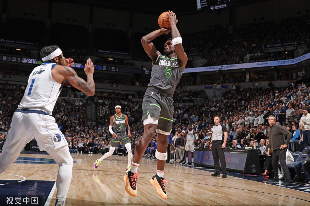 球迷文化 球迷文化