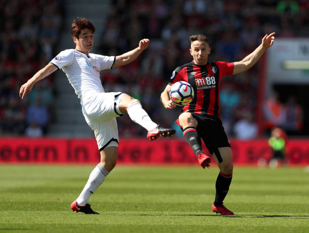 的多面性 的多面性