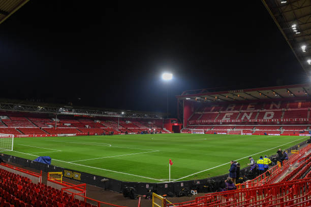 厚的理解丝 厚的理解丝