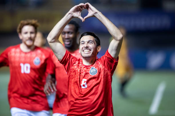 充分发挥其 充分发挥其