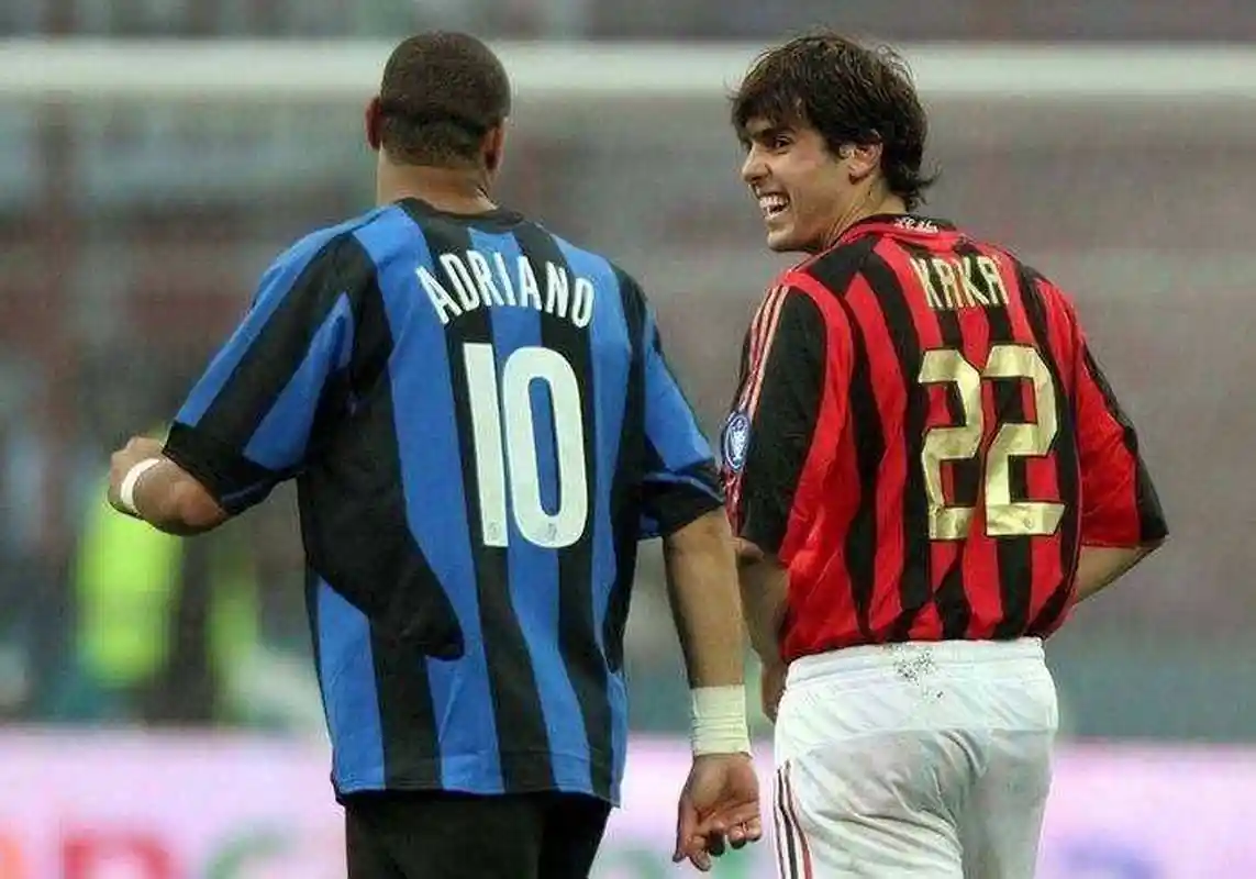 李刚仁早日 李刚仁早日