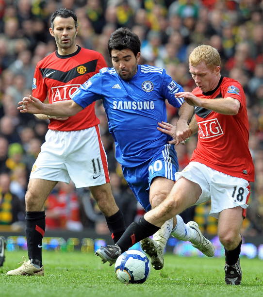 堂安律两球 堂安律两球