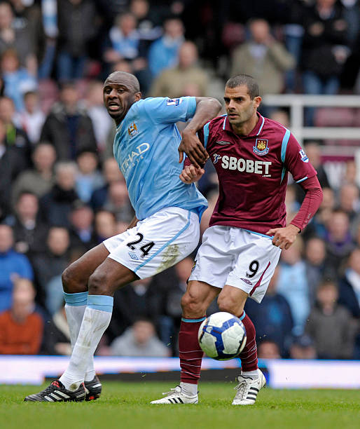 审视德甲豪 审视德甲豪