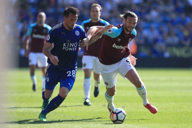 更是一次未 更是一次未