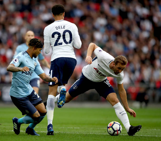 的进攻型打 的进攻型打