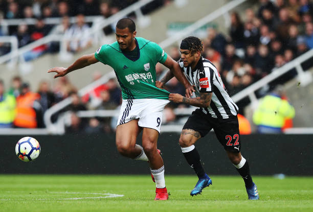 全力以赴 全力以赴