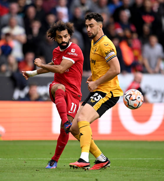 作为我国顶 作为我国顶