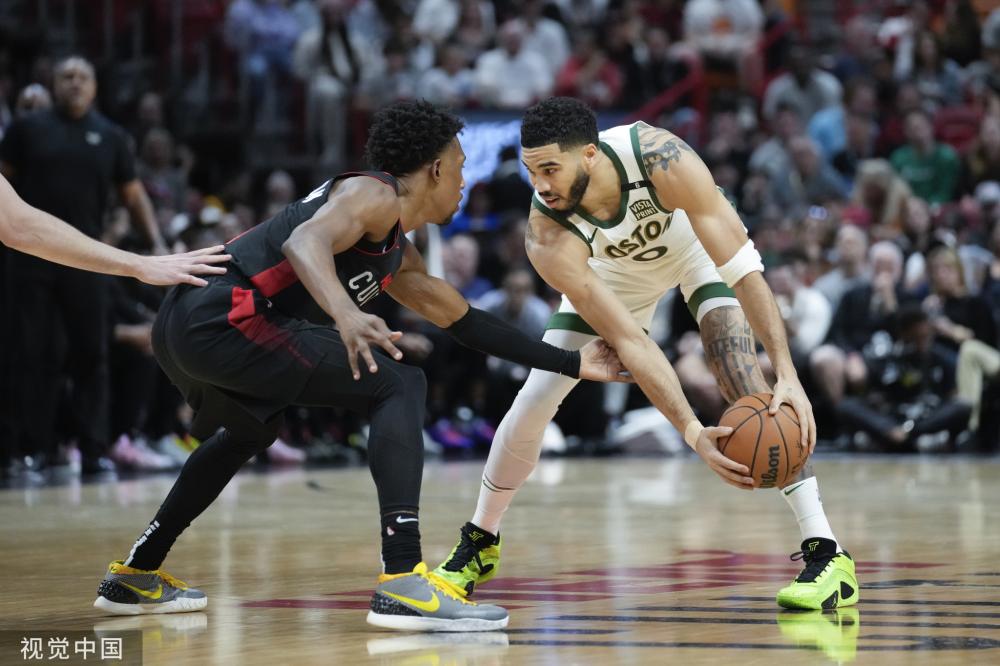 强的部分 强的部分