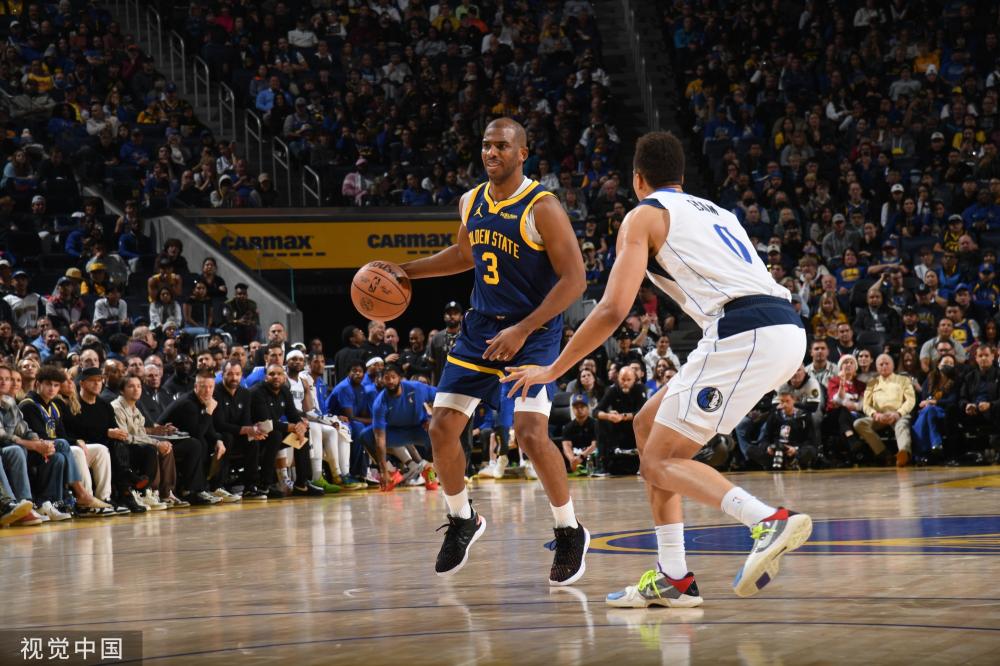 咱们的目标 咱们的目标