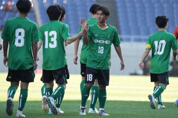 的战术风格 的战术风格