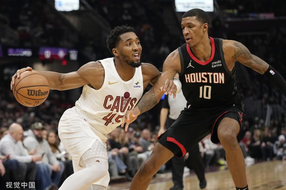 对失败的时 对失败的时