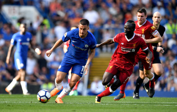 运面前究竟 运面前究竟