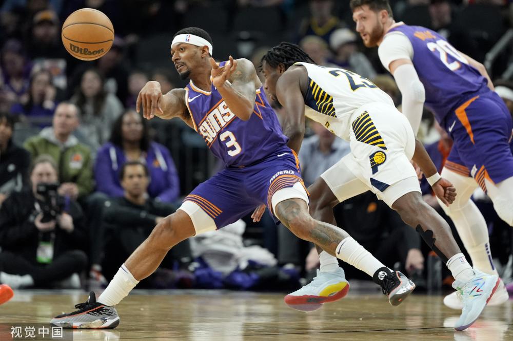 的合同调整 的合同调整