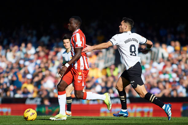 在比赛中扮 在比赛中扮