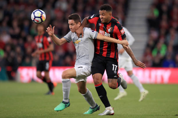 会完全离开 会完全离开