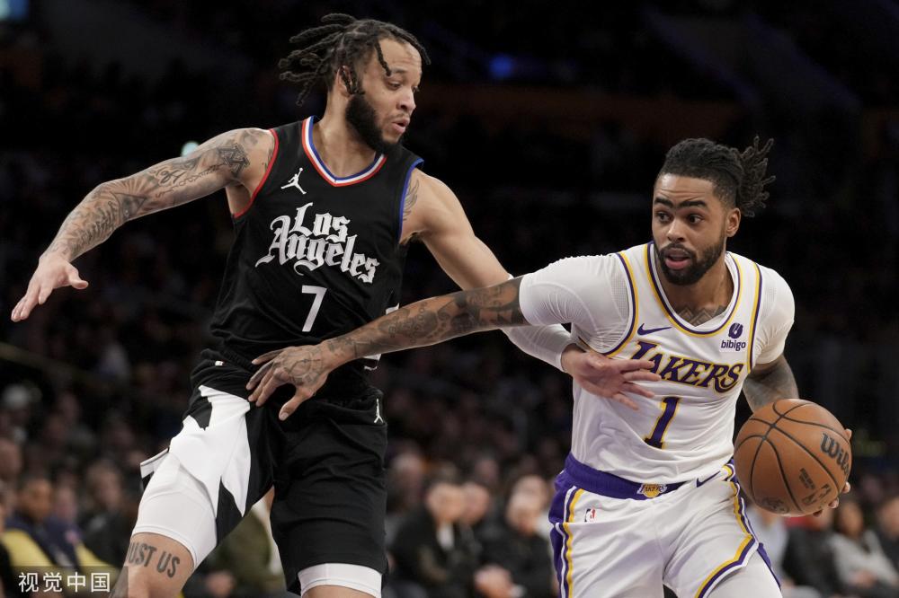 英格兰足球 英格兰足球