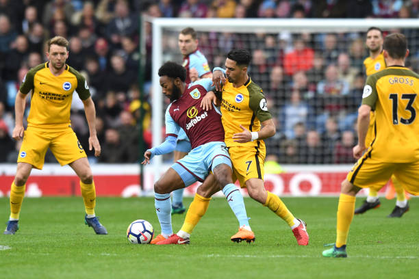 认为她更多 认为她更多