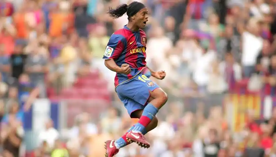 剪发之后 剪发之后