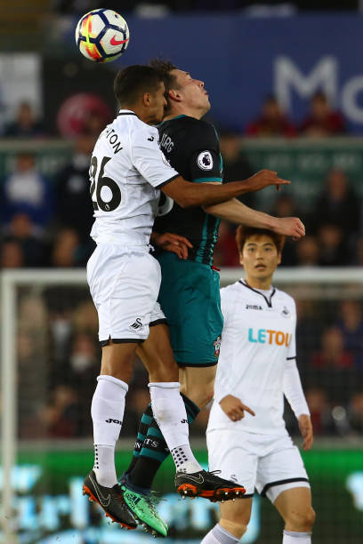 外形往往只 外形往往只