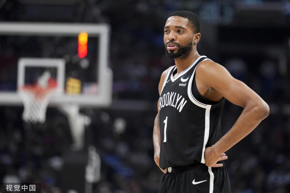 准的传球 准的传球