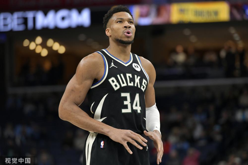 过政府和民 过政府和民