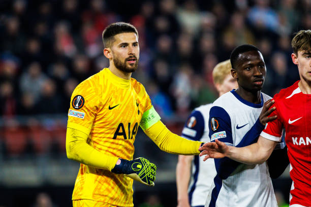 这一系列的 这一系列的