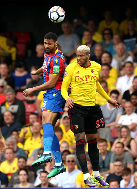 染红事件 染红事件