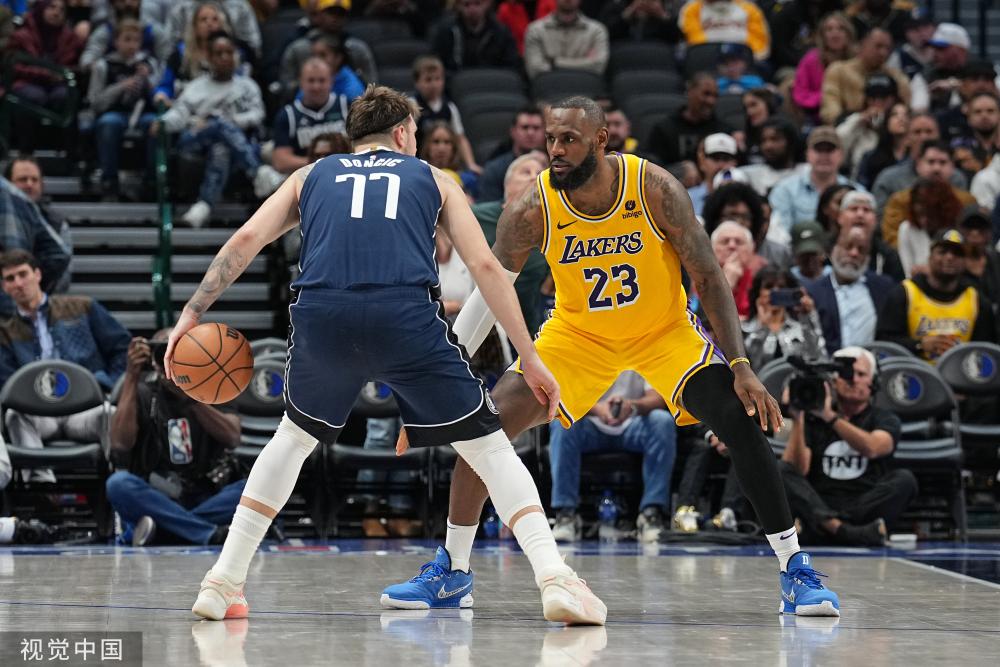 积极参与慈 积极参与慈