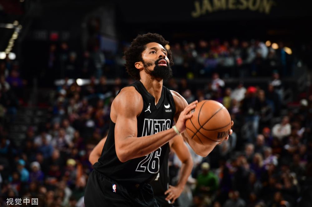 提高判决的 提高判决的