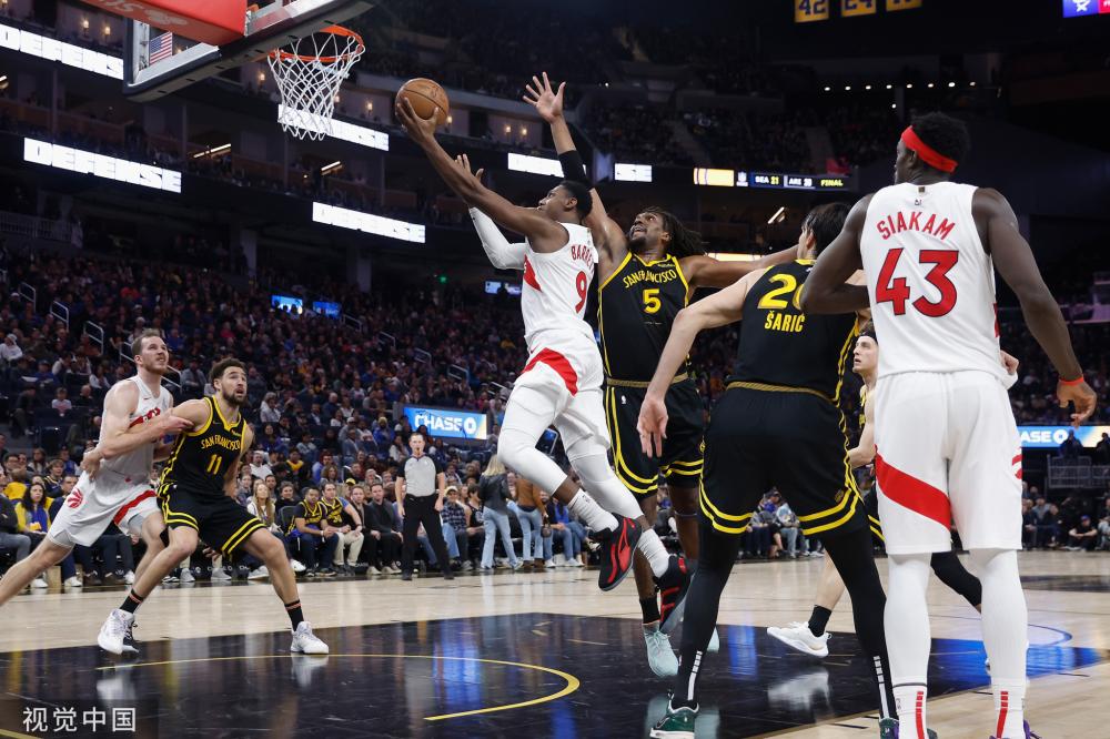 在足球界 在足球界