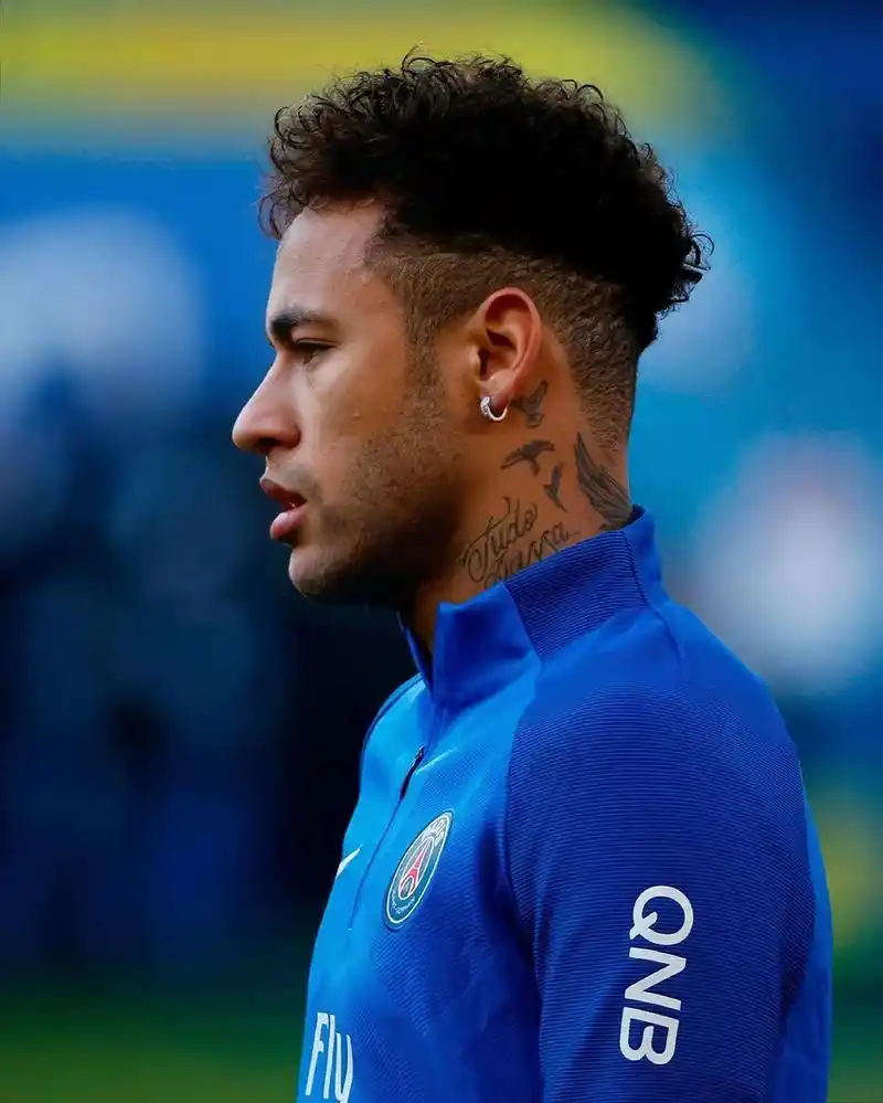 替补球员的 替补球员的