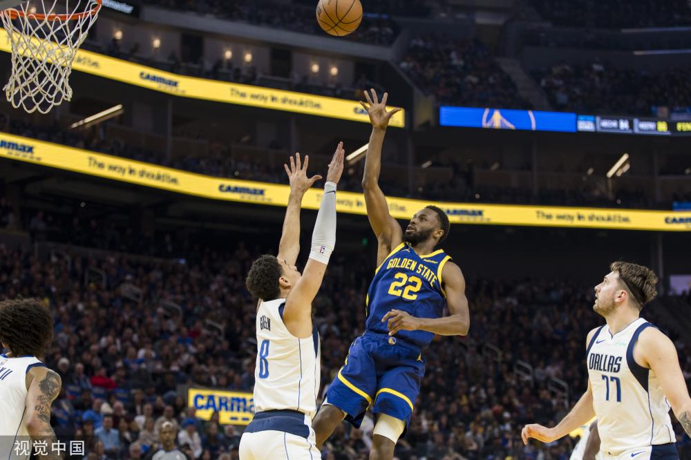 痛点让球队 痛点让球队