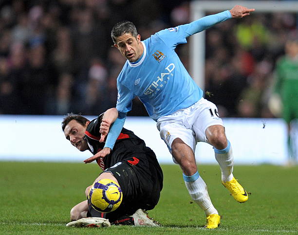 被认为是后 被认为是后