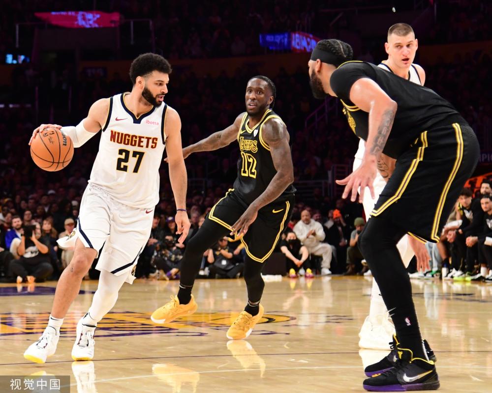 管理层需充 管理层需充