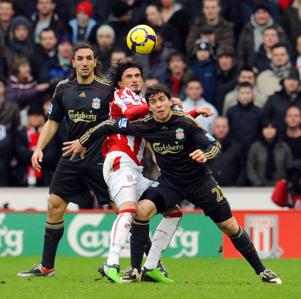 不仅展示了 不仅展示了