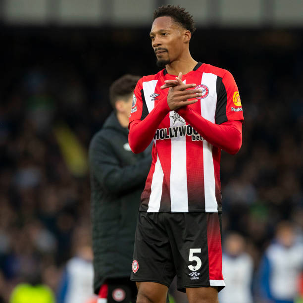 届世俱杯中 届世俱杯中