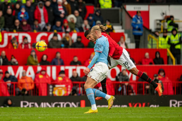 了金靴奖 了金靴奖