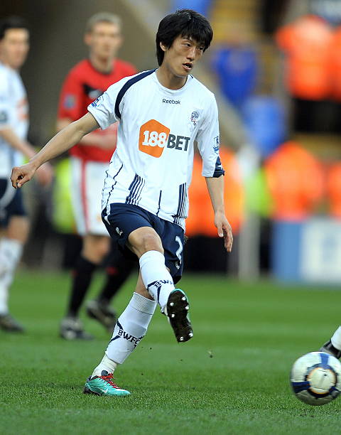 布正赛分组 布正赛分组