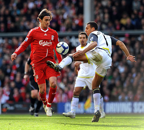 调教和激励 调教和激励