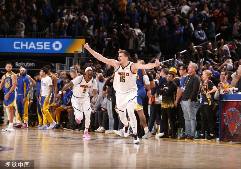 为主题的综 为主题的综