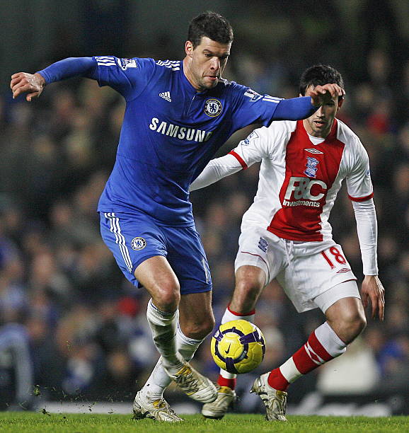 虽然我们已 虽然我们已