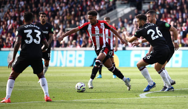 以及团队间 以及团队间