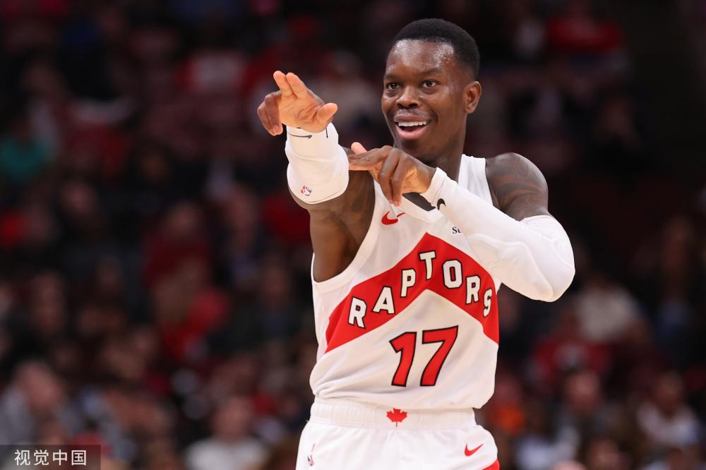 为日常生活 为日常生活