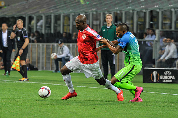 利雅得胜利 利雅得胜利