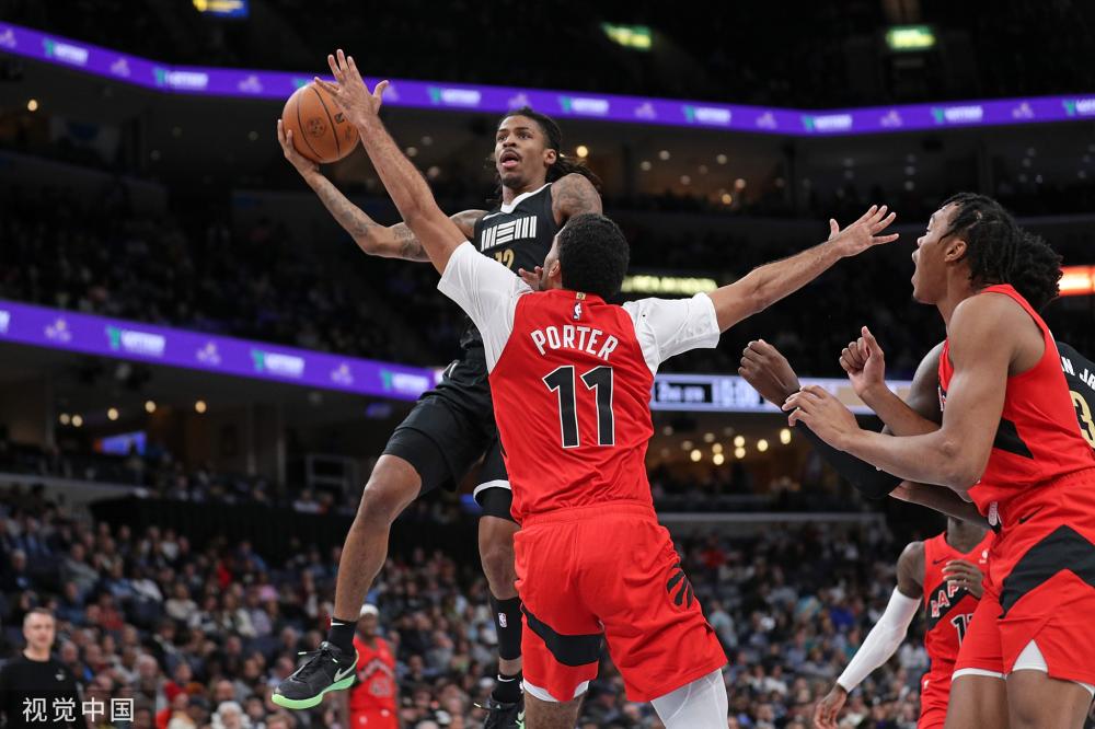 历史上的辉 历史上的辉