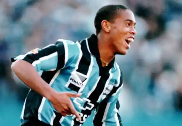 败赛季一直 败赛季一直